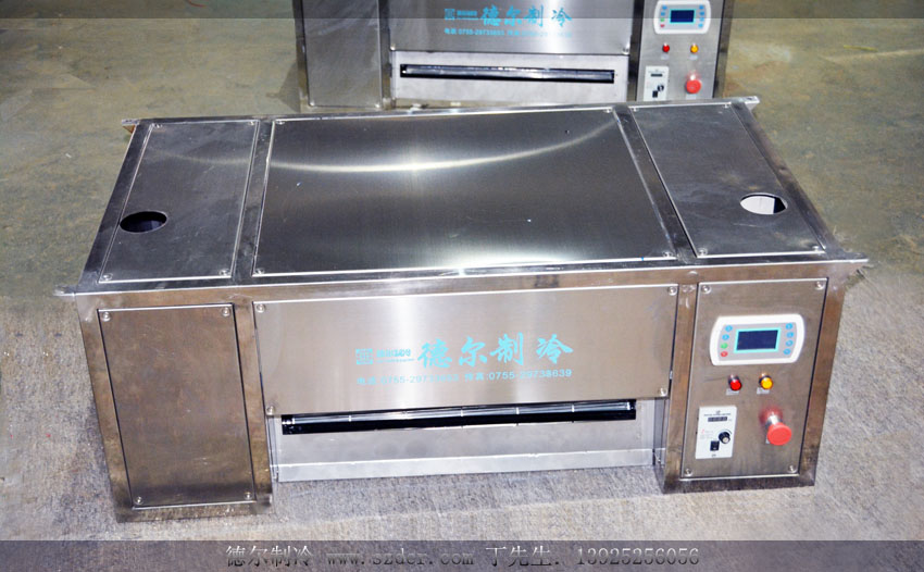 1544008463431840.jpg mmexport1533807128061a.jpg