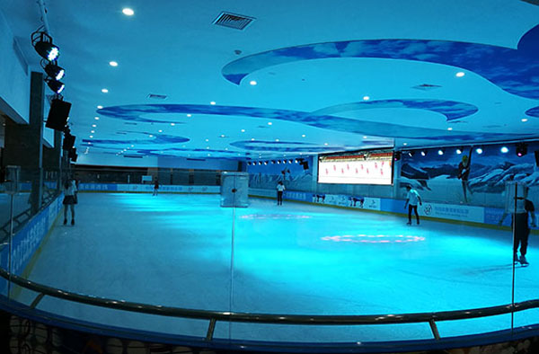 1537343248660618.jpg 冰雪工程1.jpg