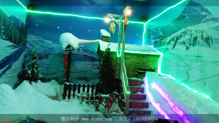 1543048513127619.jpg piaoxueji006.jpg