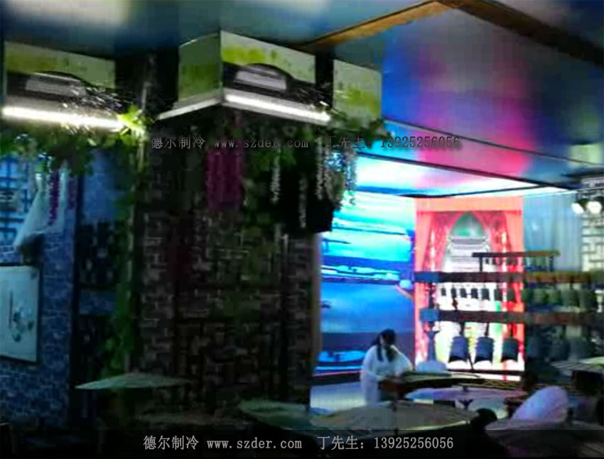 1617242618132158.jpg iceandsnow2.jpg