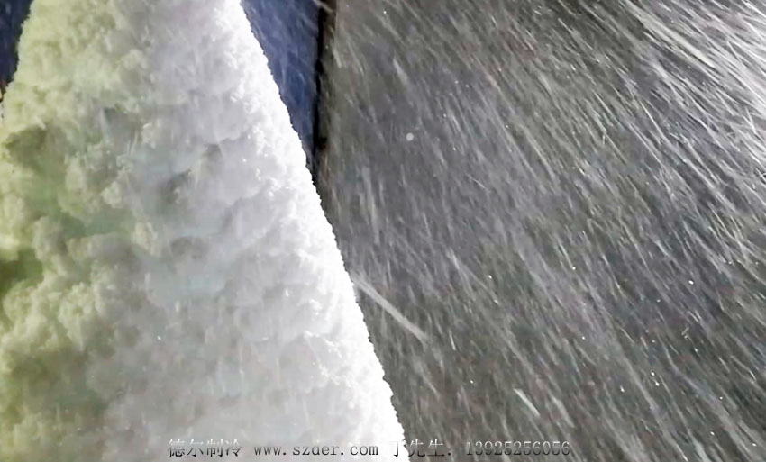 1542856061140890.jpg piaoxueji002.jpg