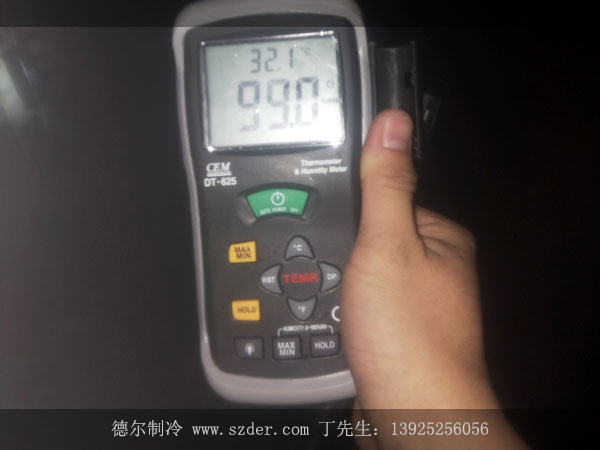 1542616071602537.jpg dongchuan003.jpg