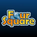 Four Square II
