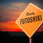 Daily Futoshiki