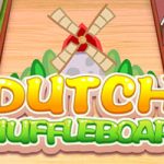 Dutch Shuffleboard