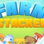 Farm Stacker