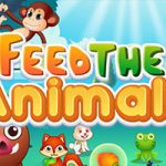 Feed the Animals