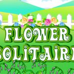Flower Solitaire