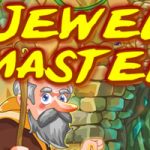 Jewel Master